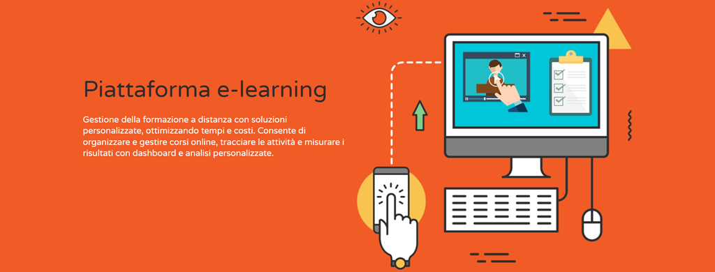 e-learning_page