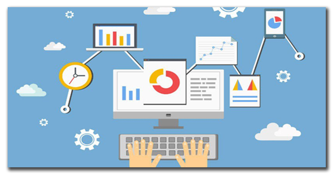 Authoring