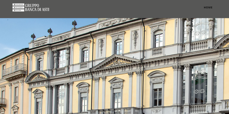 BANCA D'ASTI