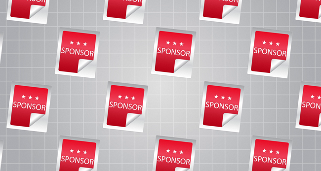 Espositori, partner e sponsor