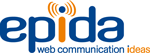 Epida