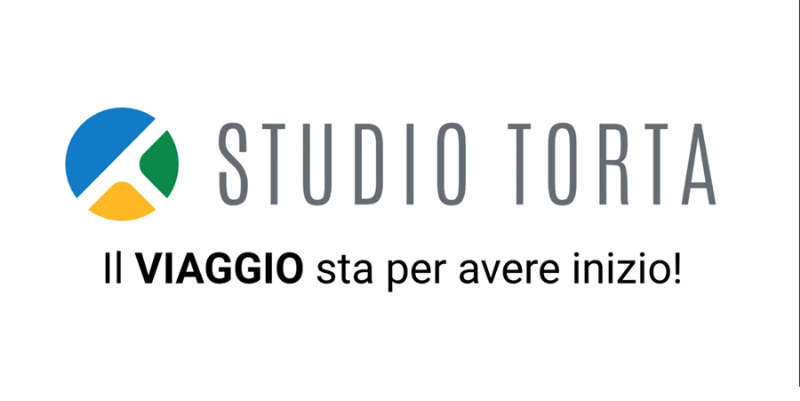 STUDIO TORTA